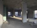 5-комнатная квартира · 232 м² · 3/3 этаж, Кажымукана 109 за 214 млн ₸ в Алматы, Медеуский р-н — фото 22