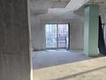 5-комнатная квартира · 232 м² · 3/3 этаж, Кажымукана 109 за 214 млн ₸ в Алматы, Медеуский р-н — фото 24