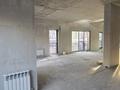 5-комнатная квартира · 232 м² · 3/3 этаж, Кажымукана 109 за 214 млн ₸ в Алматы, Медеуский р-н — фото 26