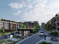 5-комнатная квартира · 232 м² · 3/3 этаж, Кажымукана 109 за 214 млн ₸ в Алматы, Медеуский р-н — фото 2