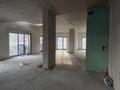 5-комнатная квартира · 232 м² · 3/3 этаж, Кажымукана 109 за 214 млн ₸ в Алматы, Медеуский р-н — фото 4