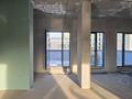 5-комнатная квартира · 232 м² · 3/3 этаж, Кажымукана 109 за 214 млн ₸ в Алматы, Медеуский р-н — фото 8