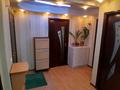 4-комнатная квартира · 82 м² · 2/5 этаж, 2 микрорайон 17 — Зелёный квадрат за 18 млн ₸ в Жанатасе