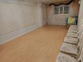 4-комнатная квартира · 82 м² · 2/5 этаж, 2 микрорайон 17 — Зелёный квадрат за 18 млн ₸ в Жанатасе — фото 11