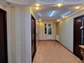 4-комнатная квартира · 82 м² · 2/5 этаж, 2 микрорайон 17 — Зелёный квадрат за 18 млн ₸ в Жанатасе — фото 14