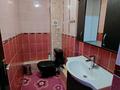4-комнатная квартира · 82 м² · 2/5 этаж, 2 микрорайон 17 — Зелёный квадрат за 18 млн ₸ в Жанатасе — фото 15