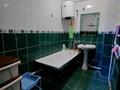 4-комнатная квартира · 82 м² · 2/5 этаж, 2 микрорайон 17 — Зелёный квадрат за 18 млн ₸ в Жанатасе — фото 16