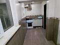 4-комнатная квартира · 82 м² · 2/5 этаж, 2 микрорайон 17 — Зелёный квадрат за 18 млн ₸ в Жанатасе — фото 17