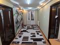 4-комнатная квартира · 82 м² · 2/5 этаж, 2 микрорайон 17 — Зелёный квадрат за 18 млн ₸ в Жанатасе — фото 2