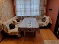 4-комнатная квартира · 82 м² · 2/5 этаж, 2 микрорайон 17 — Зелёный квадрат за 18 млн ₸ в Жанатасе — фото 5