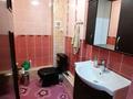 4-комнатная квартира · 82 м² · 2/5 этаж, 2 микрорайон 17 — Зелёный квадрат за 18 млн ₸ в Жанатасе — фото 7