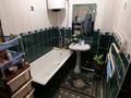 4-комнатная квартира · 82 м² · 2/5 этаж, 2 микрорайон 17 — Зелёный квадрат за 18 млн ₸ в Жанатасе — фото 8