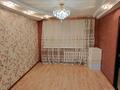 4-комнатная квартира · 82 м² · 2/5 этаж, 2 микрорайон 17 — Зелёный квадрат за 18 млн ₸ в Жанатасе — фото 9