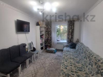 1-комнатная квартира · 32 м² · 2/5 этаж, Жансугурова за 11 млн 〒 в Талдыкоргане