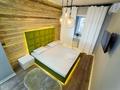 2-бөлмелі пәтер · 70 м² · 4/13 қабат, Розыбакиева 247 — Левитана. Возле ТРЦ Мега Алматы, бағасы: 28 000 ₸ в Бостандыкский р-н — фото 2