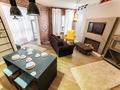2-бөлмелі пәтер · 70 м² · 4/13 қабат, Розыбакиева 247 — Левитана. Возле ТРЦ Мега Алматы, бағасы: 28 000 ₸ в Бостандыкский р-н