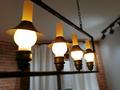 2-бөлмелі пәтер · 70 м² · 4/13 қабат, Розыбакиева 247 — Левитана. Возле ТРЦ Мега Алматы, бағасы: 28 000 ₸ в Бостандыкский р-н — фото 5
