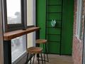 2-бөлмелі пәтер · 70 м² · 4/13 қабат, Розыбакиева 247 — Левитана. Возле ТРЦ Мега Алматы, бағасы: 28 000 ₸ в Бостандыкский р-н — фото 7