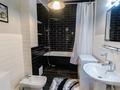 2-бөлмелі пәтер · 70 м² · 4/13 қабат, Розыбакиева 247 — Левитана. Возле ТРЦ Мега Алматы, бағасы: 28 000 ₸ в Бостандыкский р-н — фото 8