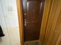 3-бөлмелі пәтер · 67 м² · 3/5 қабат, мкр Новый Город, Алиханова 39/3, бағасы: 27.9 млн ₸ в Караганде, Казыбек би р-н — фото 12
