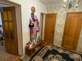 3-бөлмелі пәтер · 67 м² · 3/5 қабат, мкр Новый Город, Алиханова 39/3, бағасы: 27.9 млн ₸ в Караганде, Казыбек би р-н — фото 14