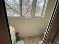 3-бөлмелі пәтер · 67 м² · 3/5 қабат, мкр Новый Город, Алиханова 39/3, бағасы: 27.9 млн ₸ в Караганде, Казыбек би р-н — фото 5