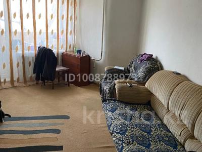 3-бөлмелі пәтер · 67 м² · 3/5 қабат, мкр Новый Город, Алиханова 39/3, бағасы: 27.9 млн ₸ в Караганде, Казыбек би р-н