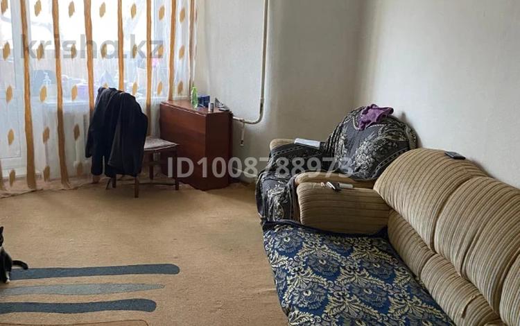 3-бөлмелі пәтер · 67 м² · 3/5 қабат, мкр Новый Город, Алиханова 39/3, бағасы: 27.9 млн ₸ в Караганде, Казыбек би р-н — фото 8