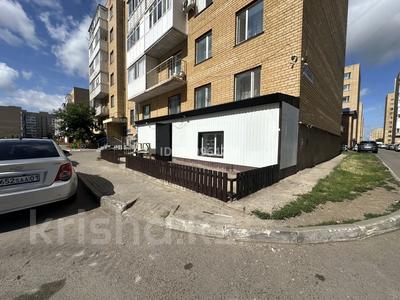 Свободное назначение, офисы, магазины и бутики, склады, общепит, салоны красоты, медцентры и аптеки, образование, развлечения, кабинеты и рабочие места, студии · 100 м² за 300 000 〒 в Астане, Сарыарка р-н