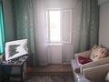 2-комнатная квартира · 45 м² · 2/5 этаж, Жидебай батыра 21 за 9.2 млн ₸ в Балхаше