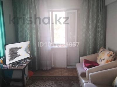 2-комнатная квартира · 45 м² · 2/5 этаж, Жидебай батыра 21 за 9.2 млн ₸ в Балхаше