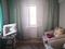 2-комнатная квартира · 45 м² · 2/5 этаж, Жидебай батыра 21 за 9.2 млн ₸ в Балхаше