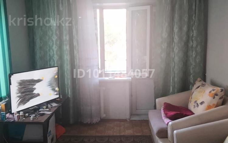2-комнатная квартира · 45 м² · 2/5 этаж, Жидебай батыра 21 за 9.2 млн ₸ в Балхаше — фото 2