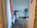 2-комнатная квартира · 45 м² · 2/5 этаж, Жидебай батыра 21 за 9.2 млн ₸ в Балхаше — фото 4