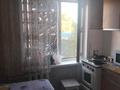 2-комнатная квартира · 45 м² · 2/5 этаж, Жидебай батыра 21 за 9.2 млн ₸ в Балхаше — фото 6