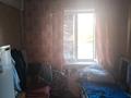 2-комнатная квартира · 45 м² · 2/5 этаж, Жидебай батыра 21 за 9.2 млн ₸ в Балхаше — фото 7