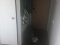 2-комнатная квартира · 44 м² · 4/5 этаж, Пришахтинск, Пришахтинск, 23й микрорайон 38 за 110 000 ₸ в Караганде, Алихана Бокейханова р-н