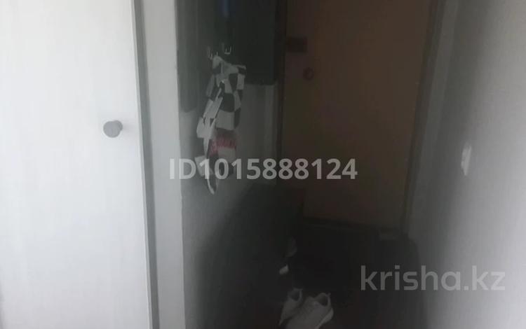 2-комнатная квартира · 44 м² · 4/5 этаж, Пришахтинск, Пришахтинск, 23й микрорайон 38 за 110 000 ₸ в Караганде, Алихана Бокейханова р-н — фото 2