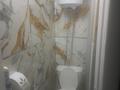 2-комнатная квартира · 44 м² · 4/5 этаж, Пришахтинск, Пришахтинск, 23й микрорайон 38 за 110 000 ₸ в Караганде, Алихана Бокейханова р-н — фото 2