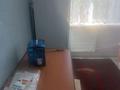 2-комнатная квартира · 44 м² · 4/5 этаж, Пришахтинск, Пришахтинск, 23й микрорайон 38 за 110 000 ₸ в Караганде, Алихана Бокейханова р-н — фото 4