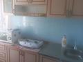 2-комнатная квартира · 44 м² · 4/5 этаж, Пришахтинск, Пришахтинск, 23й микрорайон 38 за 110 000 ₸ в Караганде, Алихана Бокейханова р-н — фото 5