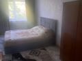 2-комнатная квартира · 44 м² · 4/5 этаж, Пришахтинск, Пришахтинск, 23й микрорайон 38 за 110 000 ₸ в Караганде, Алихана Бокейханова р-н — фото 6