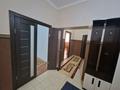 2-комнатная квартира · 90 м² · 2/9 этаж, мкр Нурсая, Султанахмет Кожыков за 250 000 ₸ в Атырау