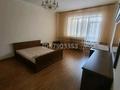 2-комнатная квартира · 90 м² · 2/9 этаж, мкр Нурсая, Султанахмет Кожыков за 250 000 ₸ в Атырау — фото 10