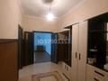 2-комнатная квартира · 90 м² · 2/9 этаж, мкр Нурсая, Султанахмет Кожыков за 250 000 ₸ в Атырау — фото 11
