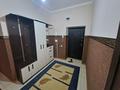 2-комнатная квартира · 90 м² · 2/9 этаж, мкр Нурсая, Султанахмет Кожыков за 250 000 ₸ в Атырау — фото 2