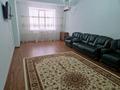 2-комнатная квартира · 90 м² · 2/9 этаж, мкр Нурсая, Султанахмет Кожыков за 250 000 ₸ в Атырау — фото 3