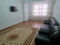 2-комнатная квартира · 90 м² · 2/9 этаж, мкр Нурсая, Султанахмет Кожыков за 250 000 ₸ в Атырау — фото 4