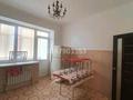 2-комнатная квартира · 90 м² · 2/9 этаж, мкр Нурсая, Султанахмет Кожыков за 250 000 ₸ в Атырау — фото 5