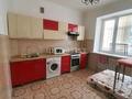 2-комнатная квартира · 90 м² · 2/9 этаж, мкр Нурсая, Султанахмет Кожыков за 250 000 ₸ в Атырау — фото 6